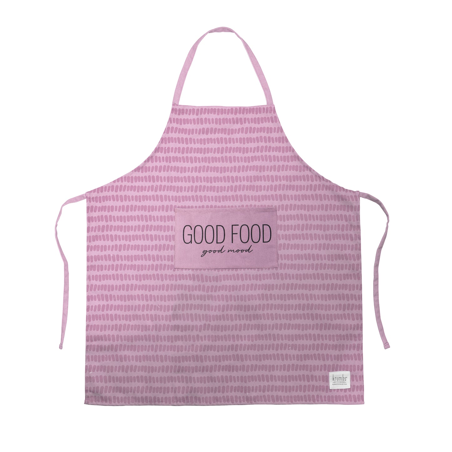 Aprons (Four adorable styles to choose from!)
