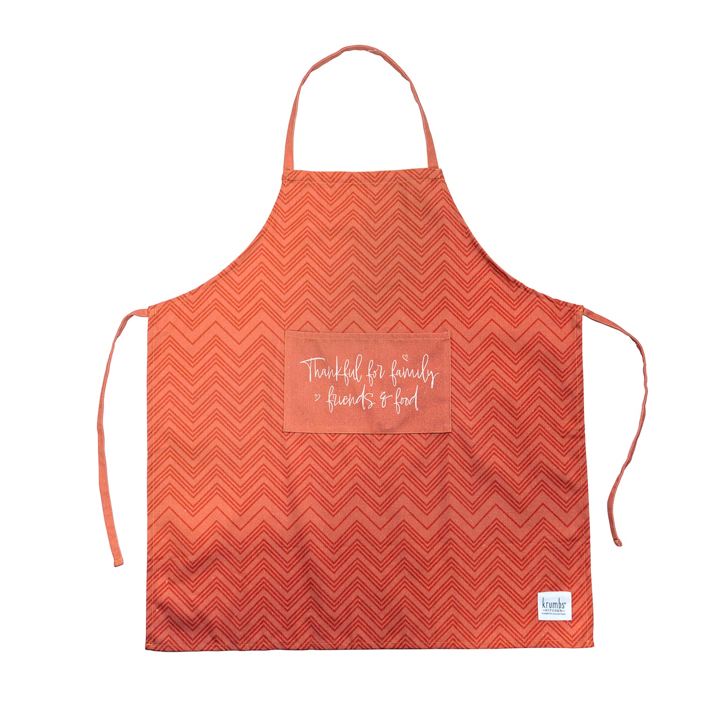 Aprons (Four adorable styles to choose from!)