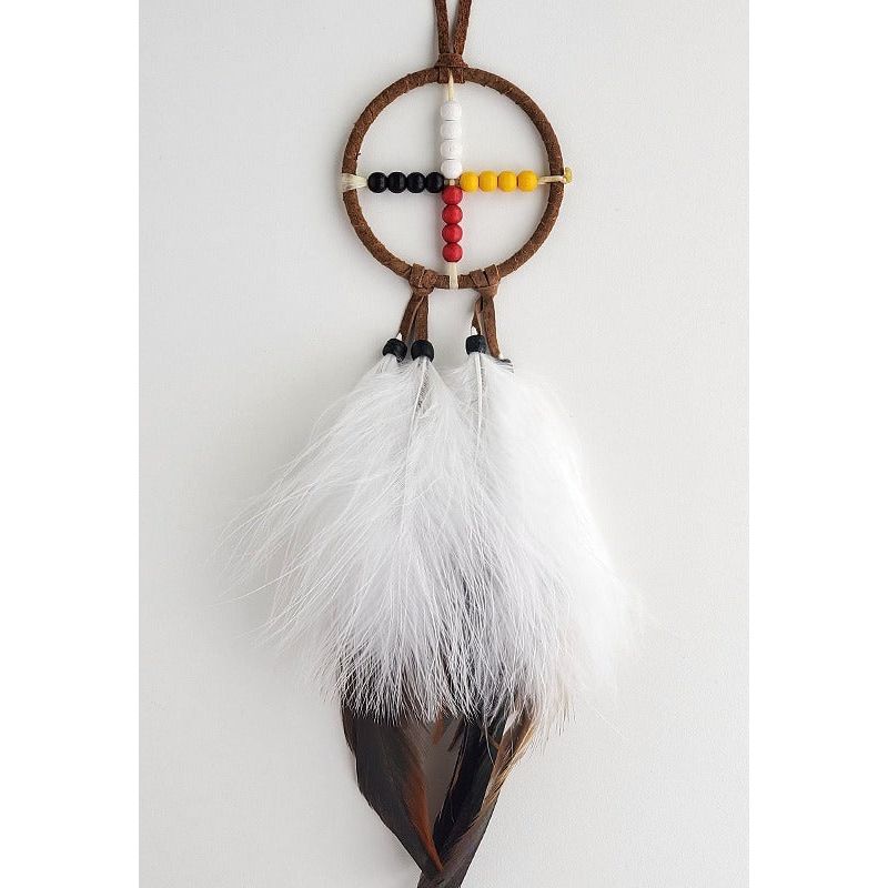 Dream Catcher MW100BRN