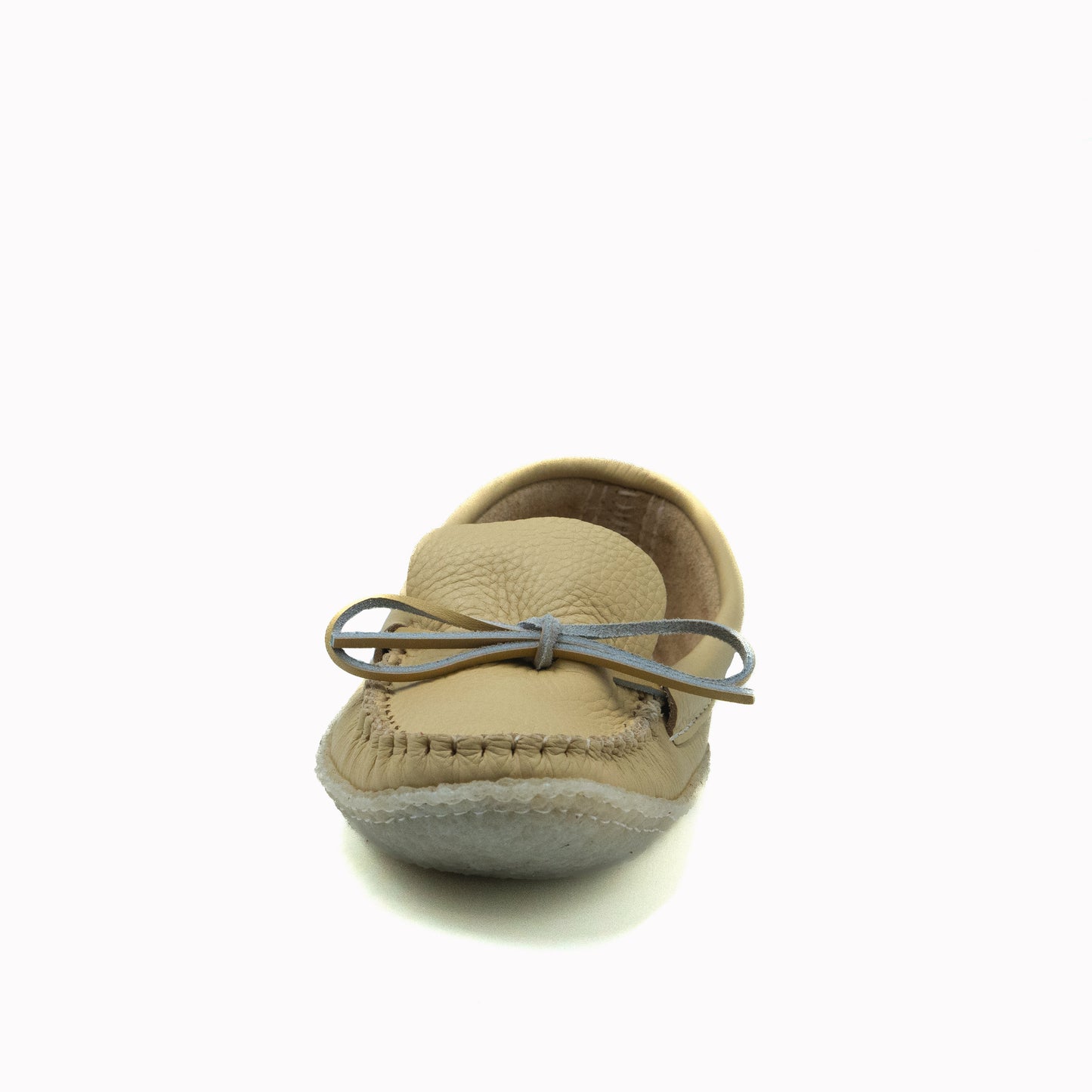 Men's Moccasins - B0489