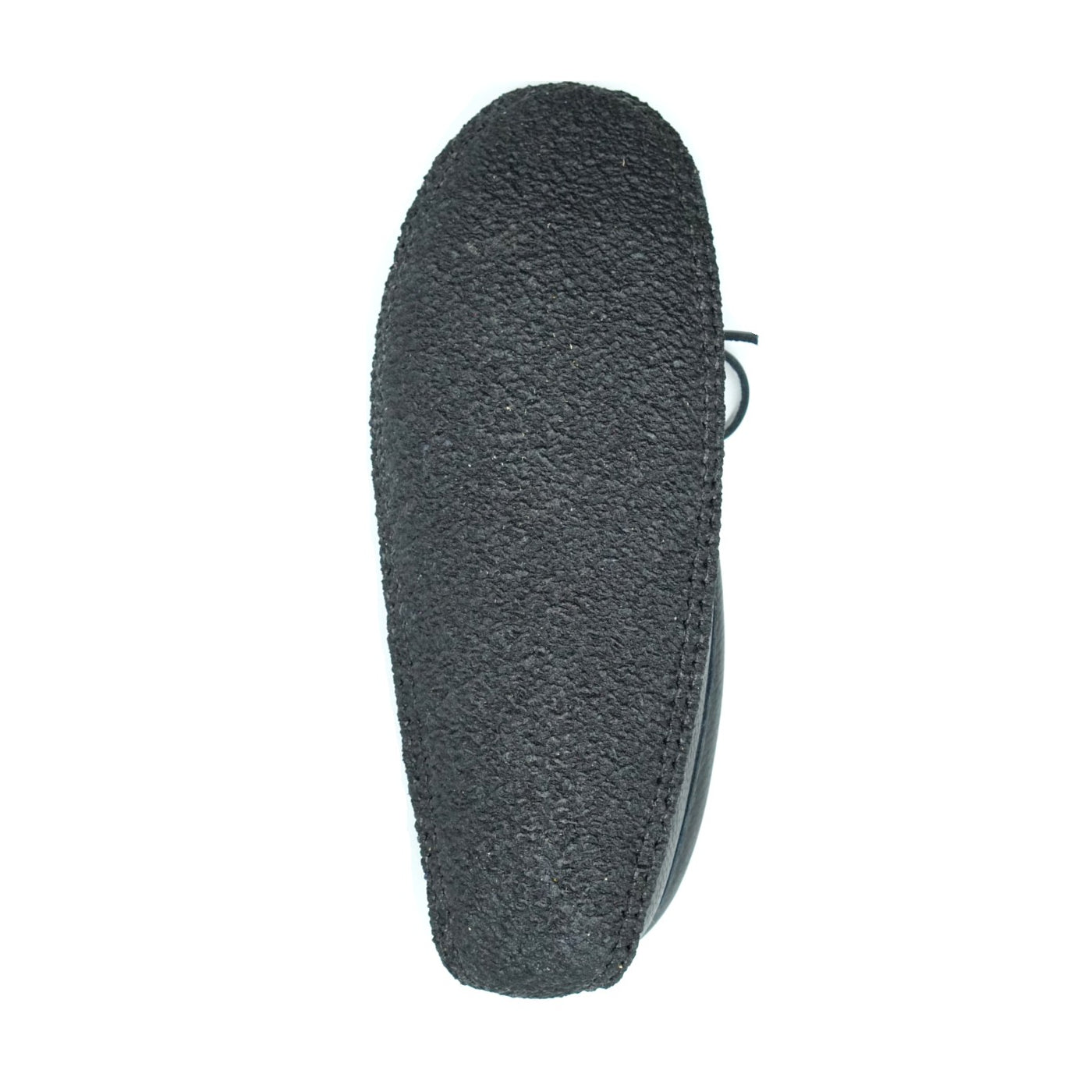 089 - 8H Men's Moccasin