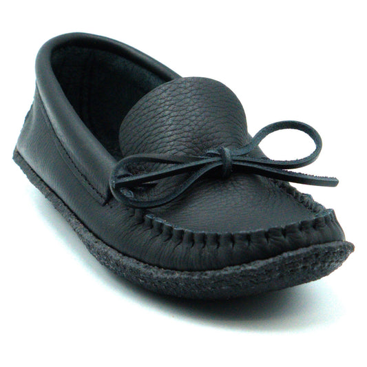 089 - 8H Men's Moccasin