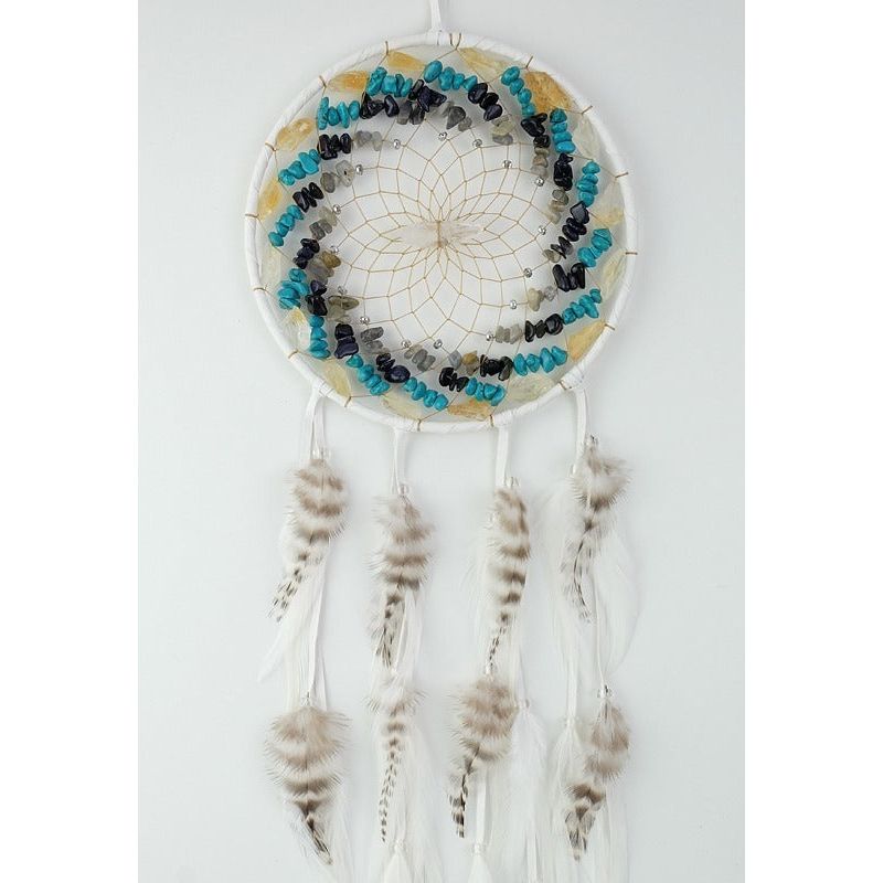 Dream Catcher - VS72