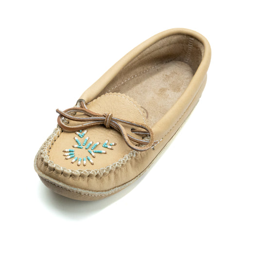 Ladies 4890 (natural)