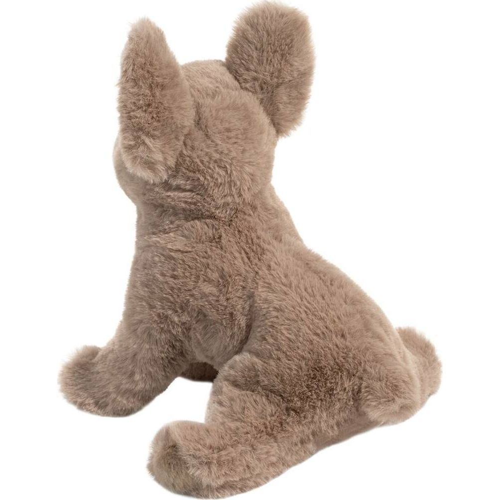 4664 Gabbie French Bulldog Soft by Douglas