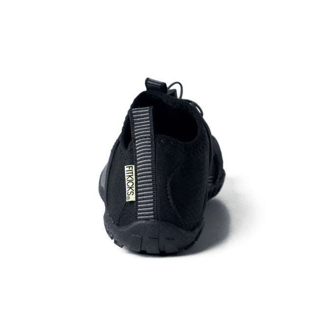 HydroSport Land-To-Water Footwear