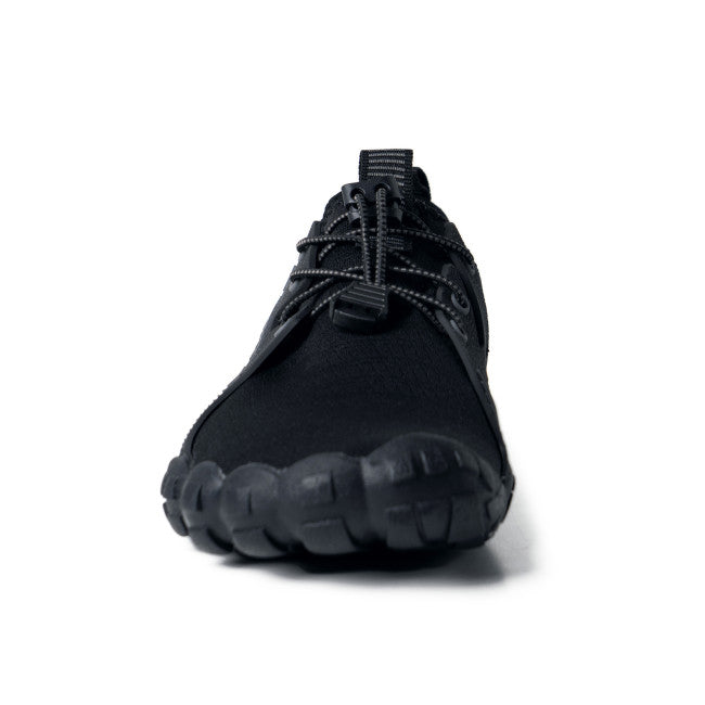 HydroSport Land-To-Water Footwear