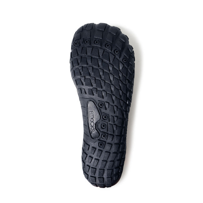 HydroSport Land-To-Water Footwear