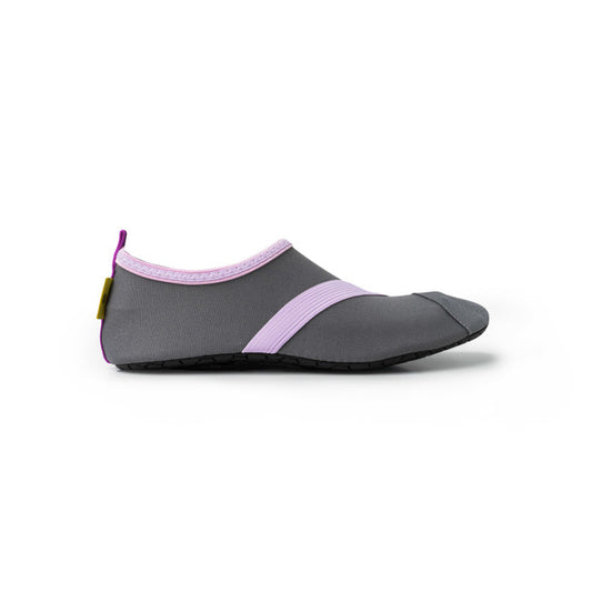 FITKICKS WOMEN'S CLASSIC FITKICKS