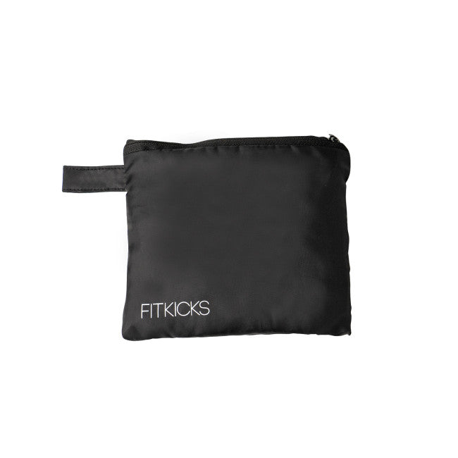 Hideaway Packable Slip