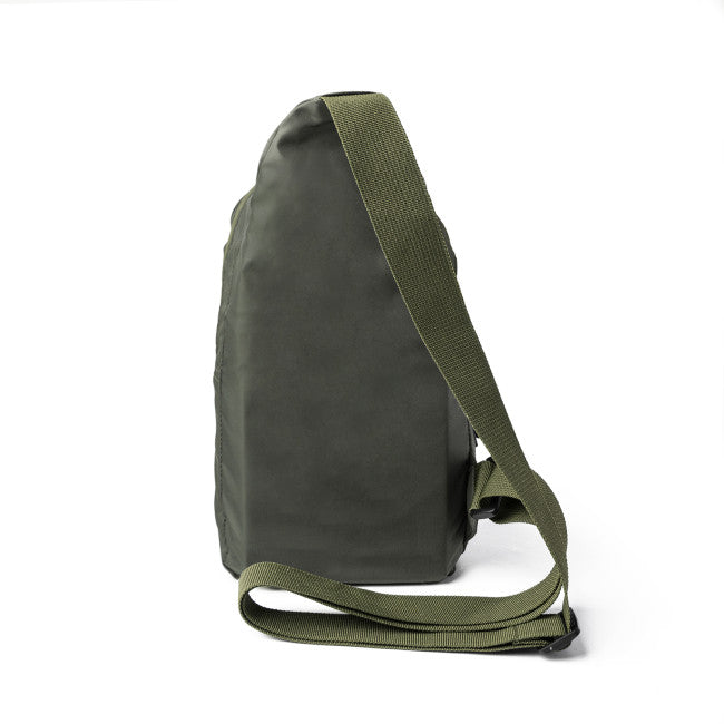 Hideaway Packable Slip