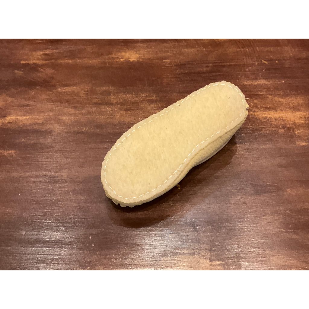 020/6J Bastien Moccasins