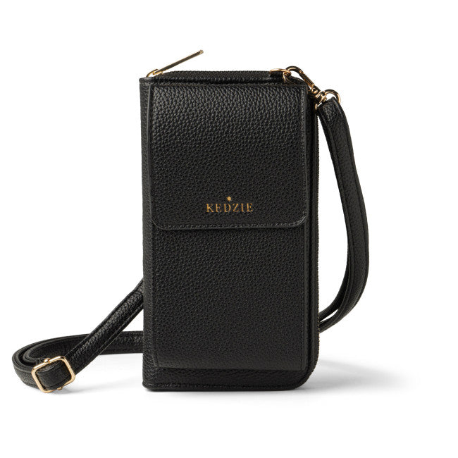 ECLIPSE SMARTPHONE CROSSBODY