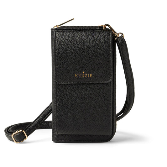 ECLIPSE SMARTPHONE CROSSBODY