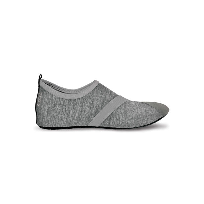 FITKICKS WOMEN'S CLASSIC FITKICKS