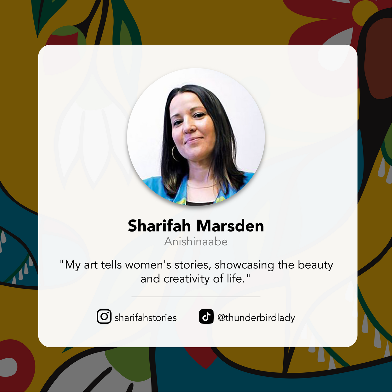 Baby Booties Mother Earth