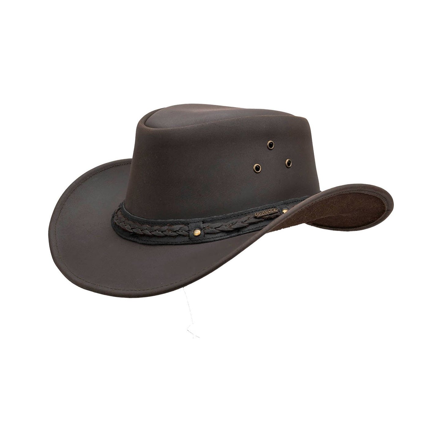 Wagga Wagga 1367 Chocolate