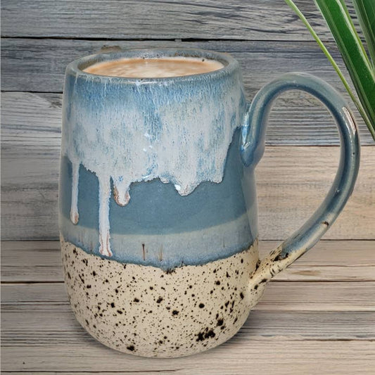 Winterwood Mug