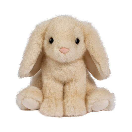 Robbie Cream Tipped Bunny Soft 15731