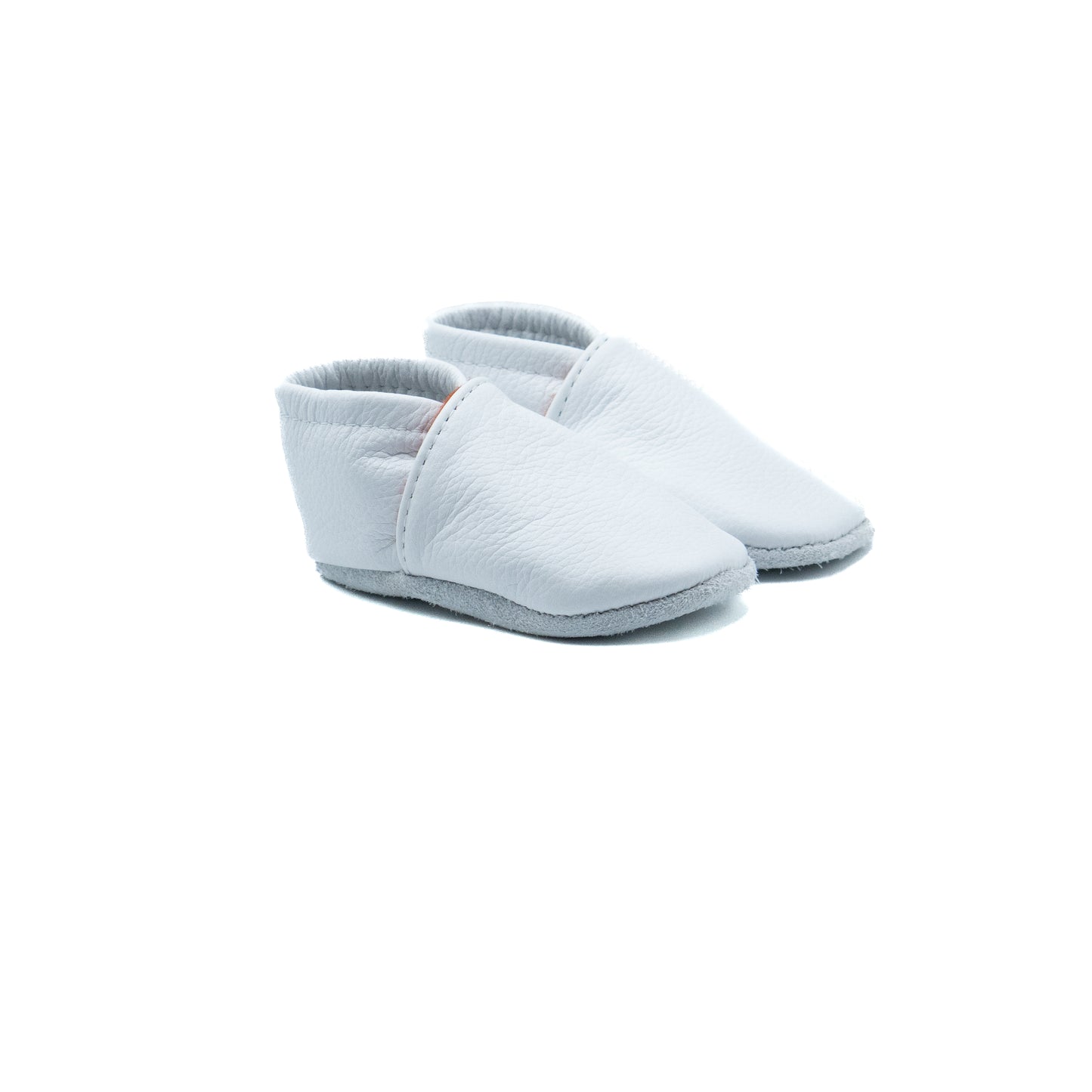 163/5 Child's Bastien Moccasin
