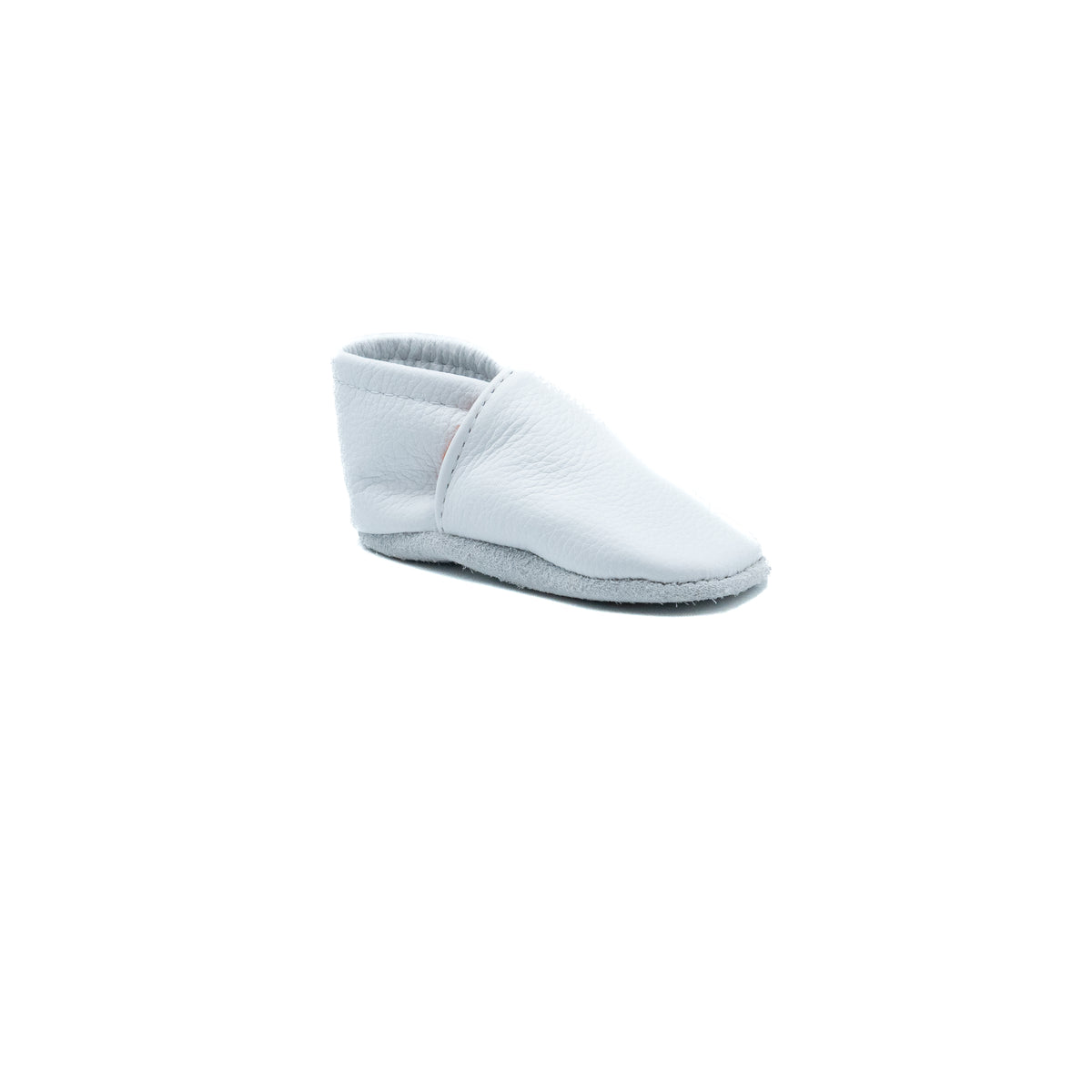 163/5 Child's Bastien Moccasin