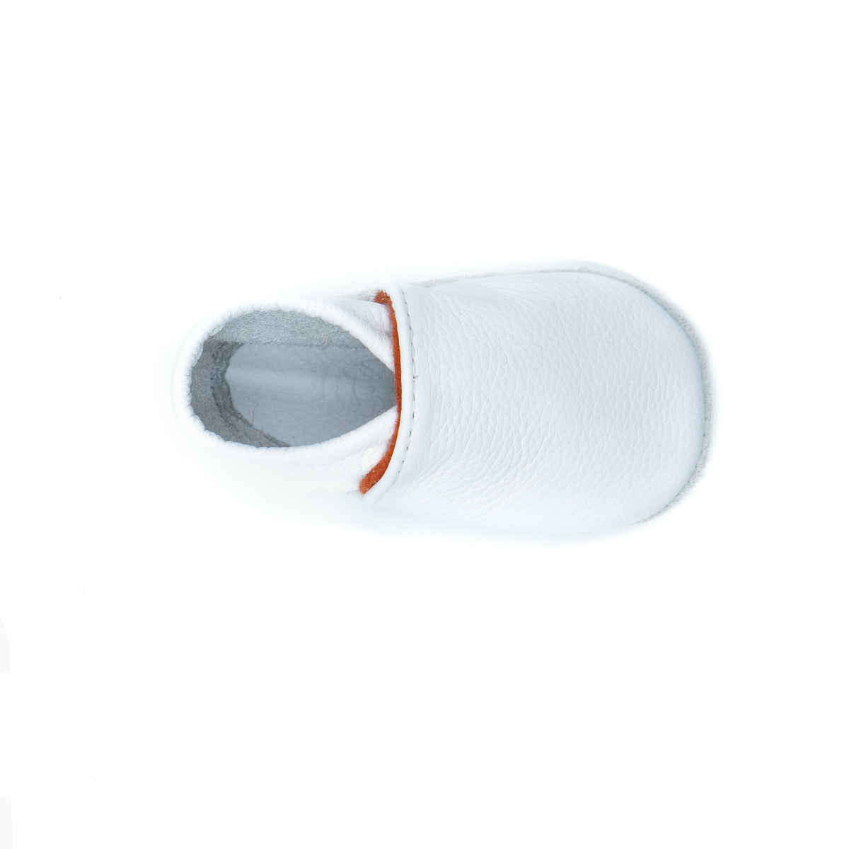 163/5 Child's Bastien Moccasin