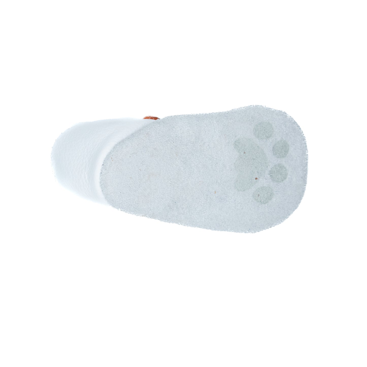 163/5 Child's Bastien Moccasin