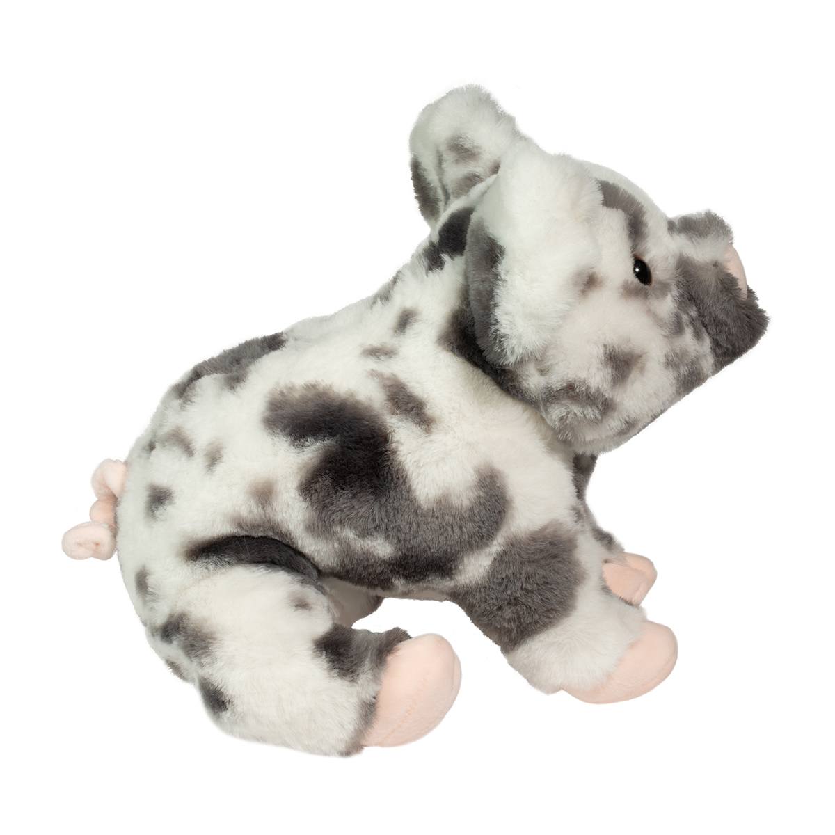 1762 Zoinkie Spotted Pig by Douglas