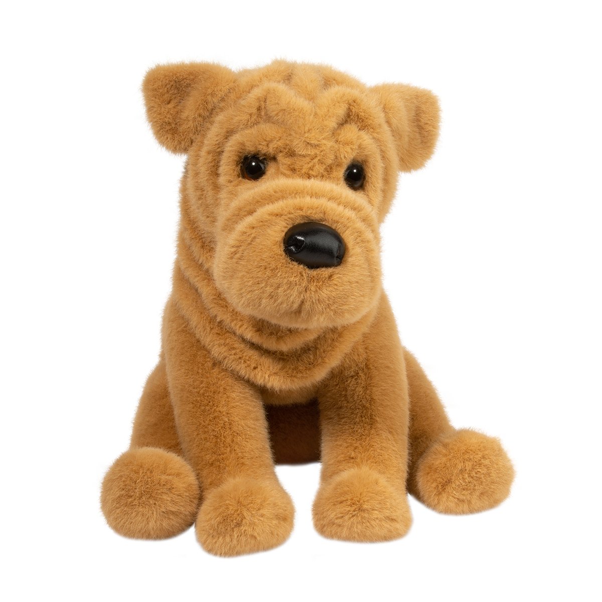 Tater Shar-pei
