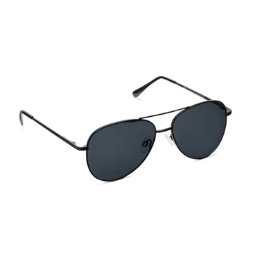 Peepers- Ultraviolet Polarized Sun