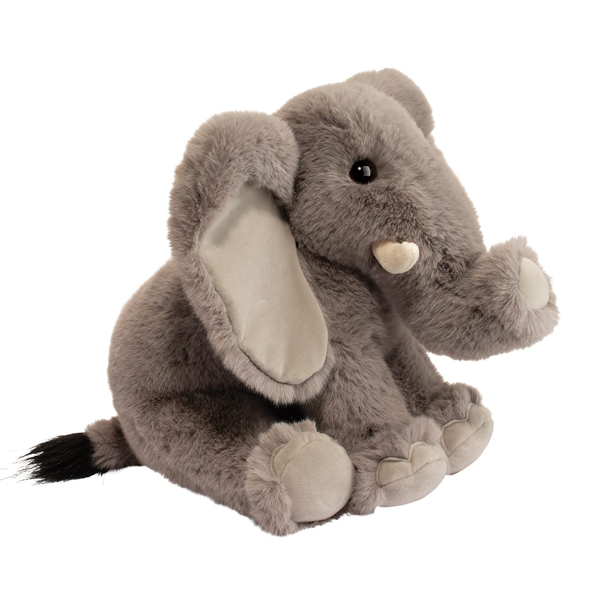 310 TANK ELEPHANT, D-LUX