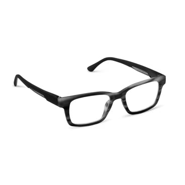 Peepers- Cedar