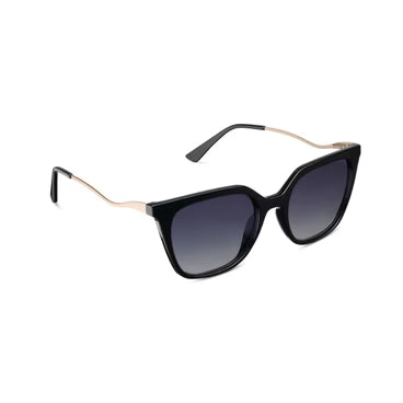 Peepers- Venue Polarized Sun