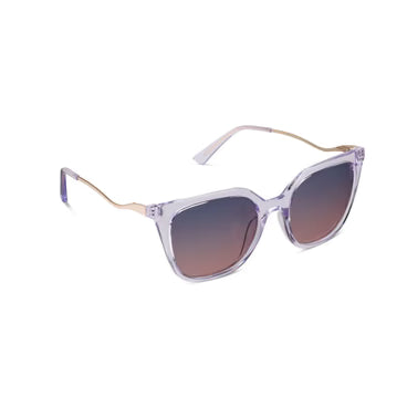 Peepers- Venue Polarized Sun