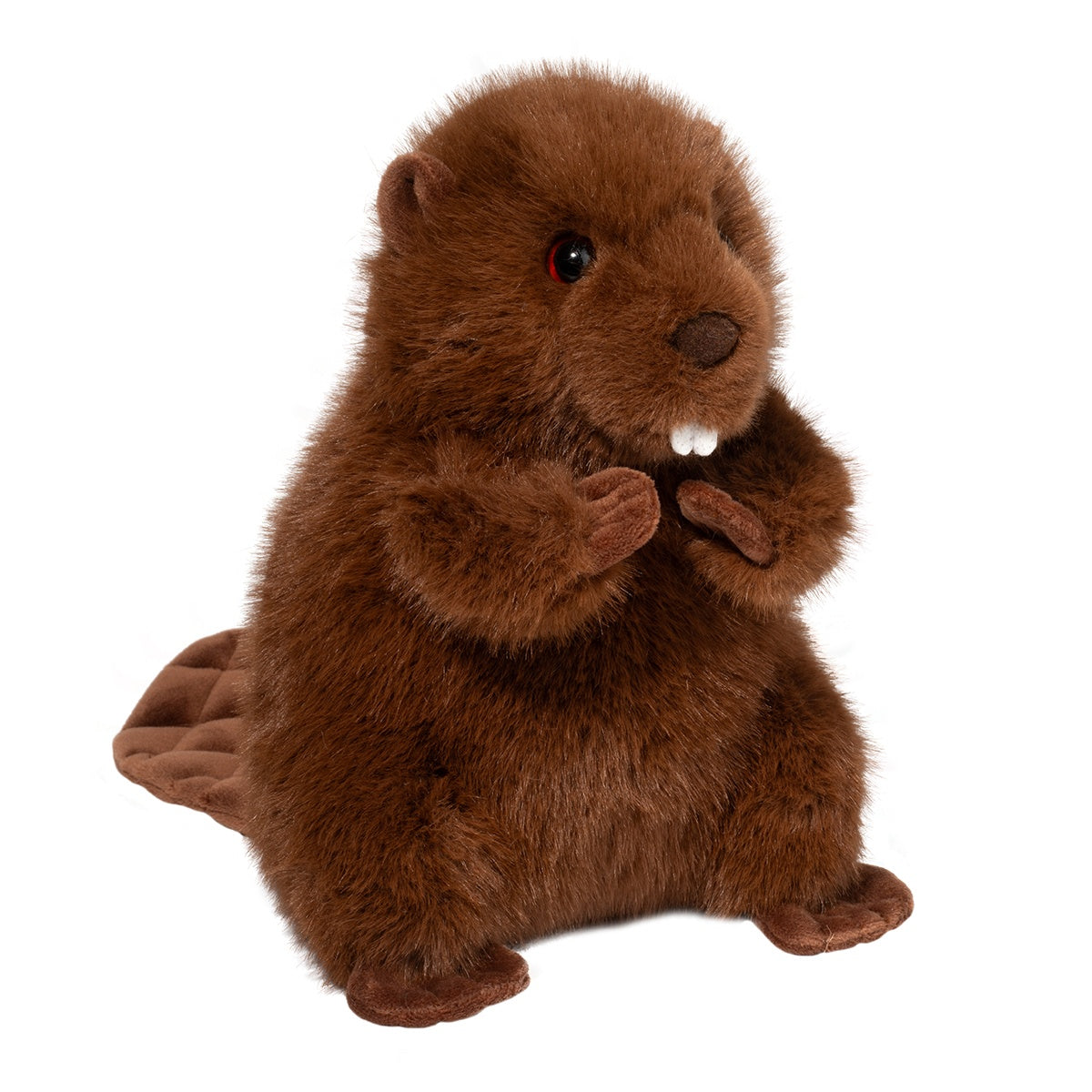 Bev Beaver - 3755