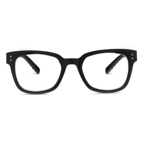 Peepers- Aubrey