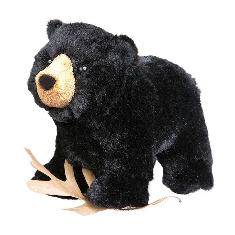 Douglas The Cuddle Toy