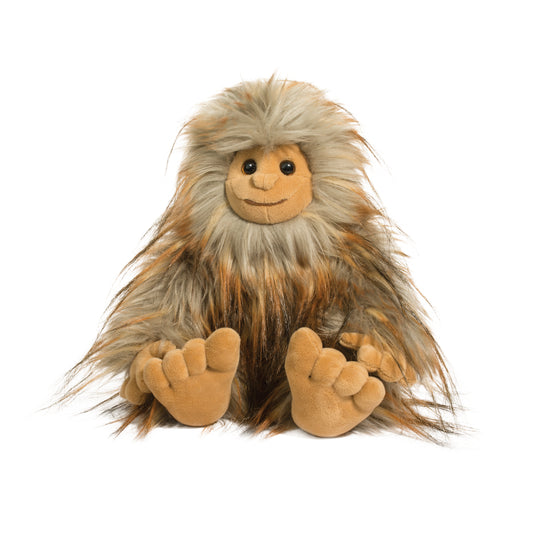 Flo Sasquatch (small) - 15049