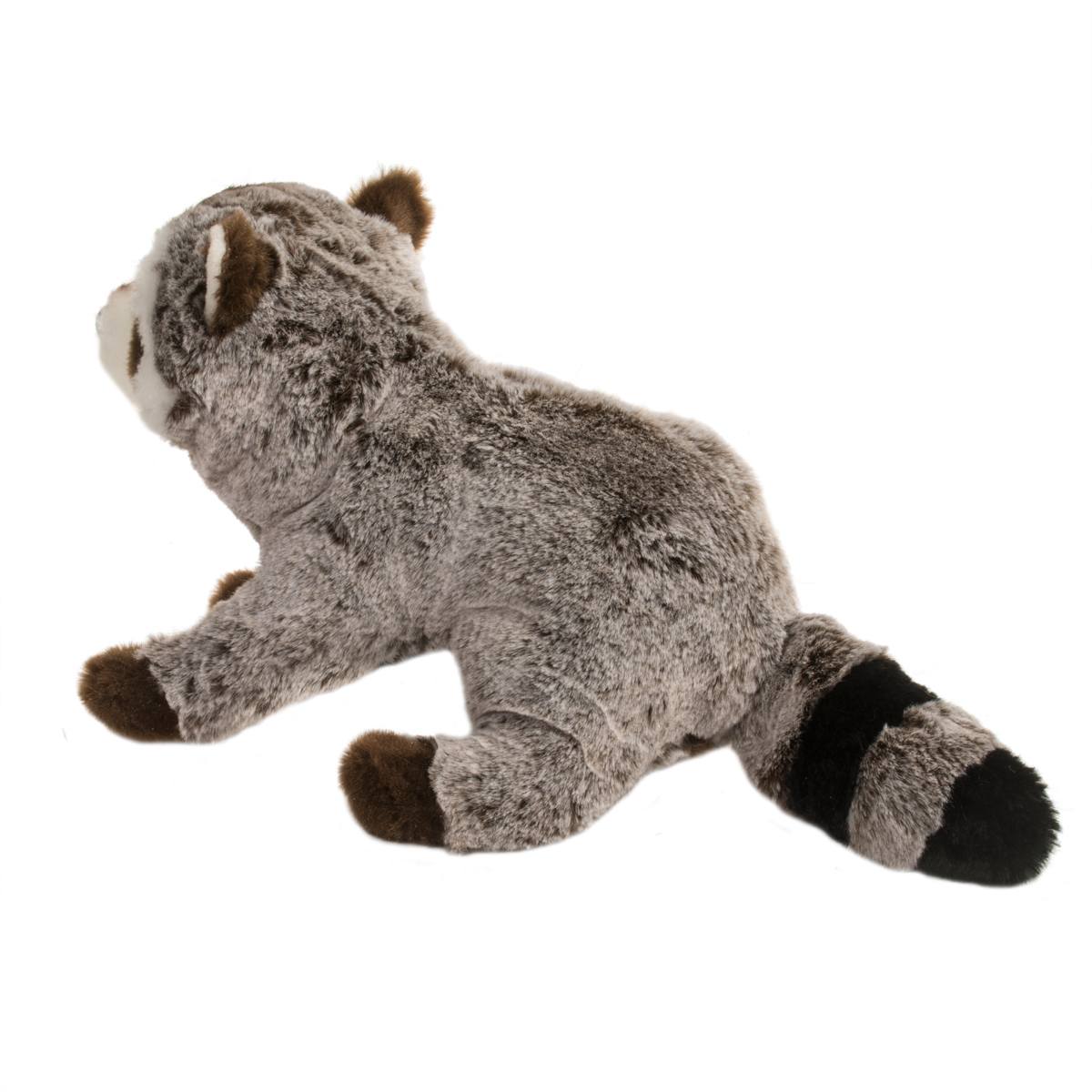 4147 Ringo Raccoon by Douglas