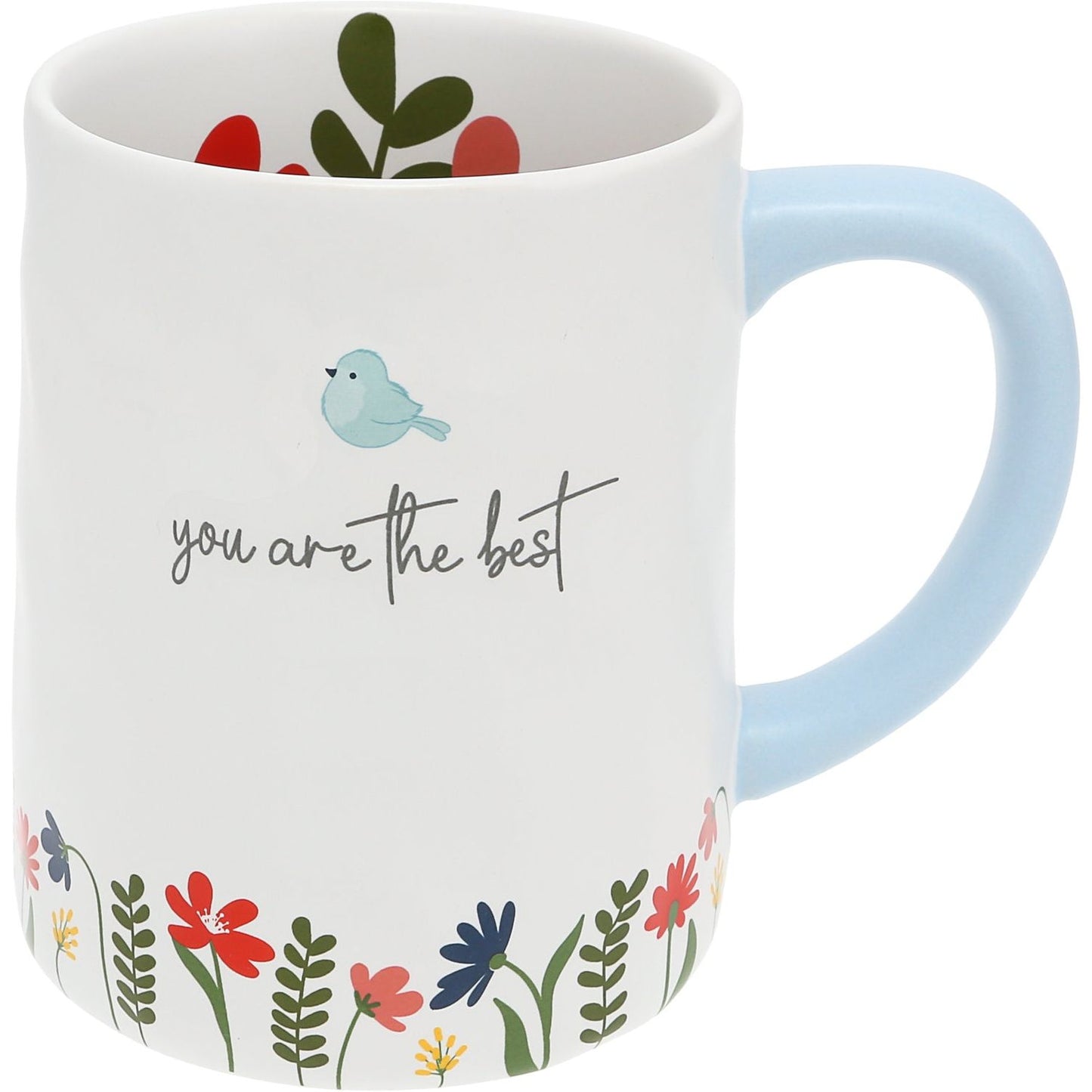 You're The Best Mug