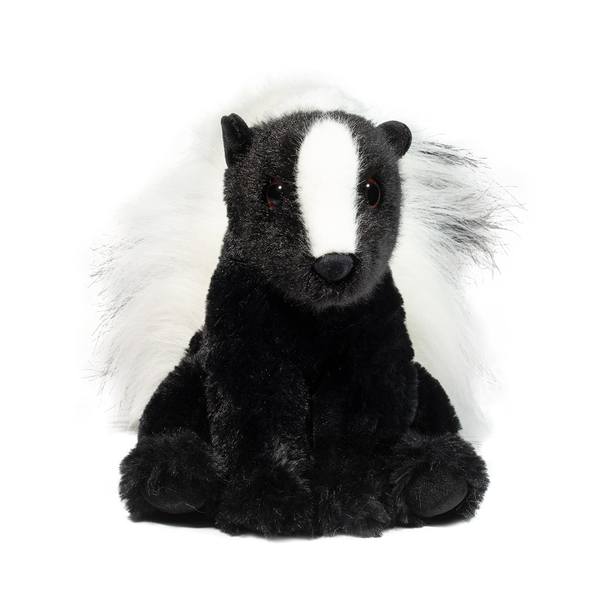 4318 Odie Skunk by Douglas