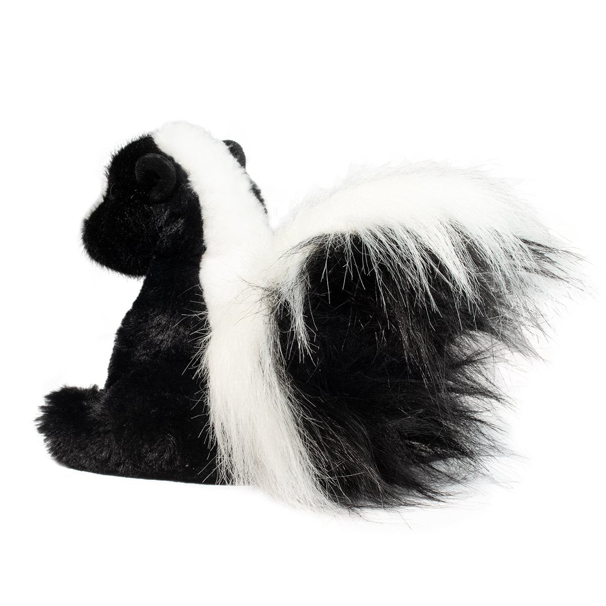4318 Odie Skunk by Douglas
