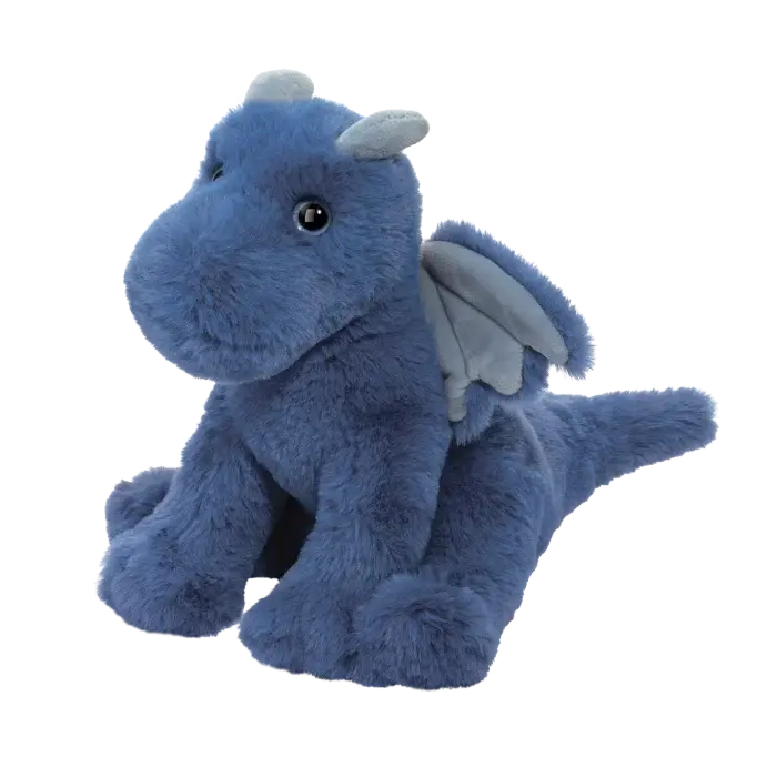 Indie Dragon