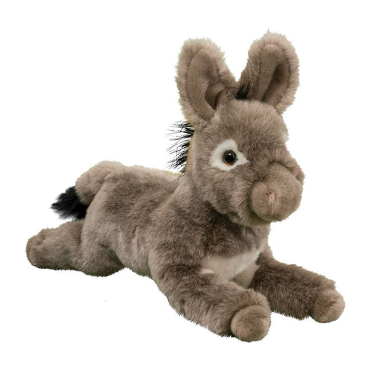 4515 Rupert Donkey by Douglas