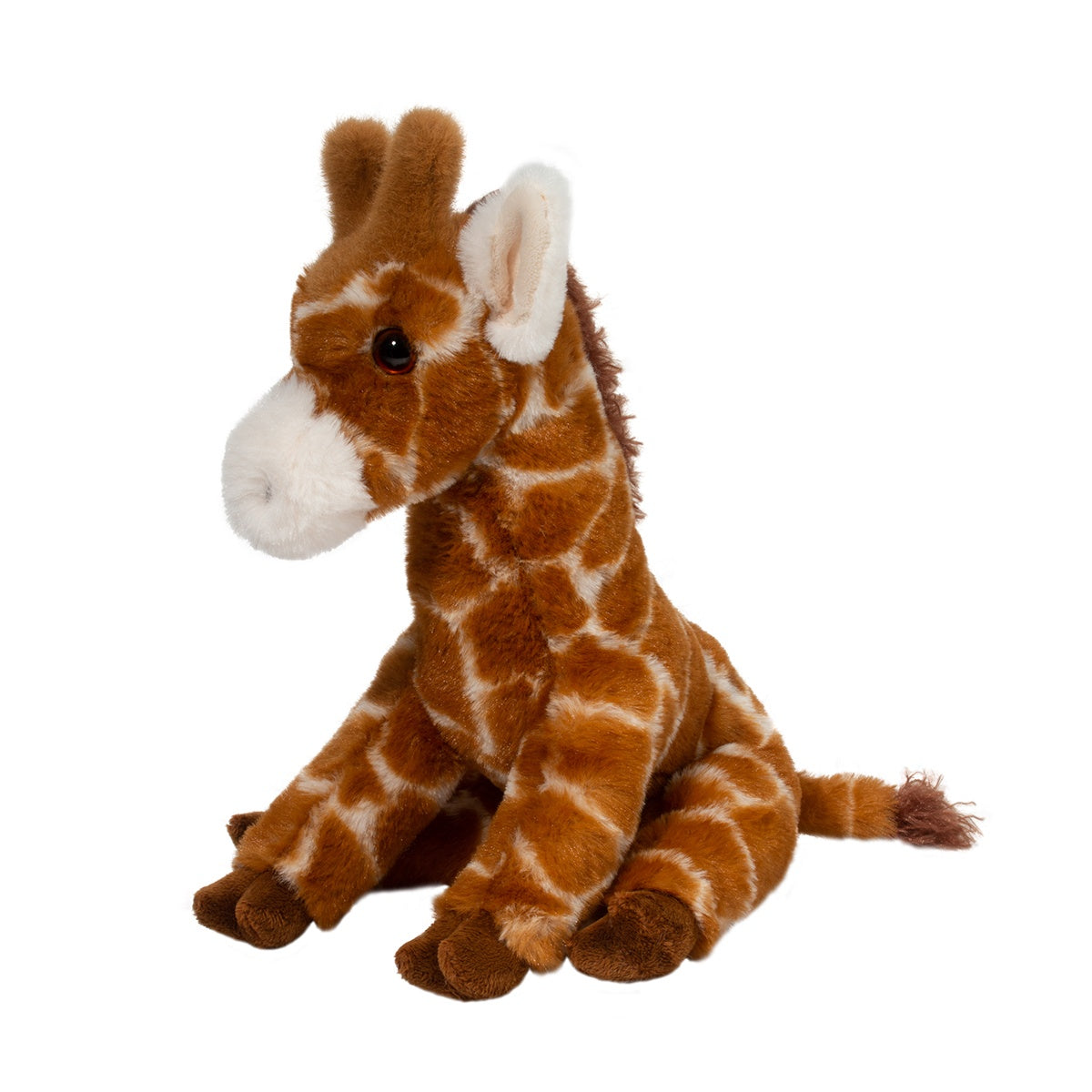 4612 Jessie Giraffe soft by Douglas