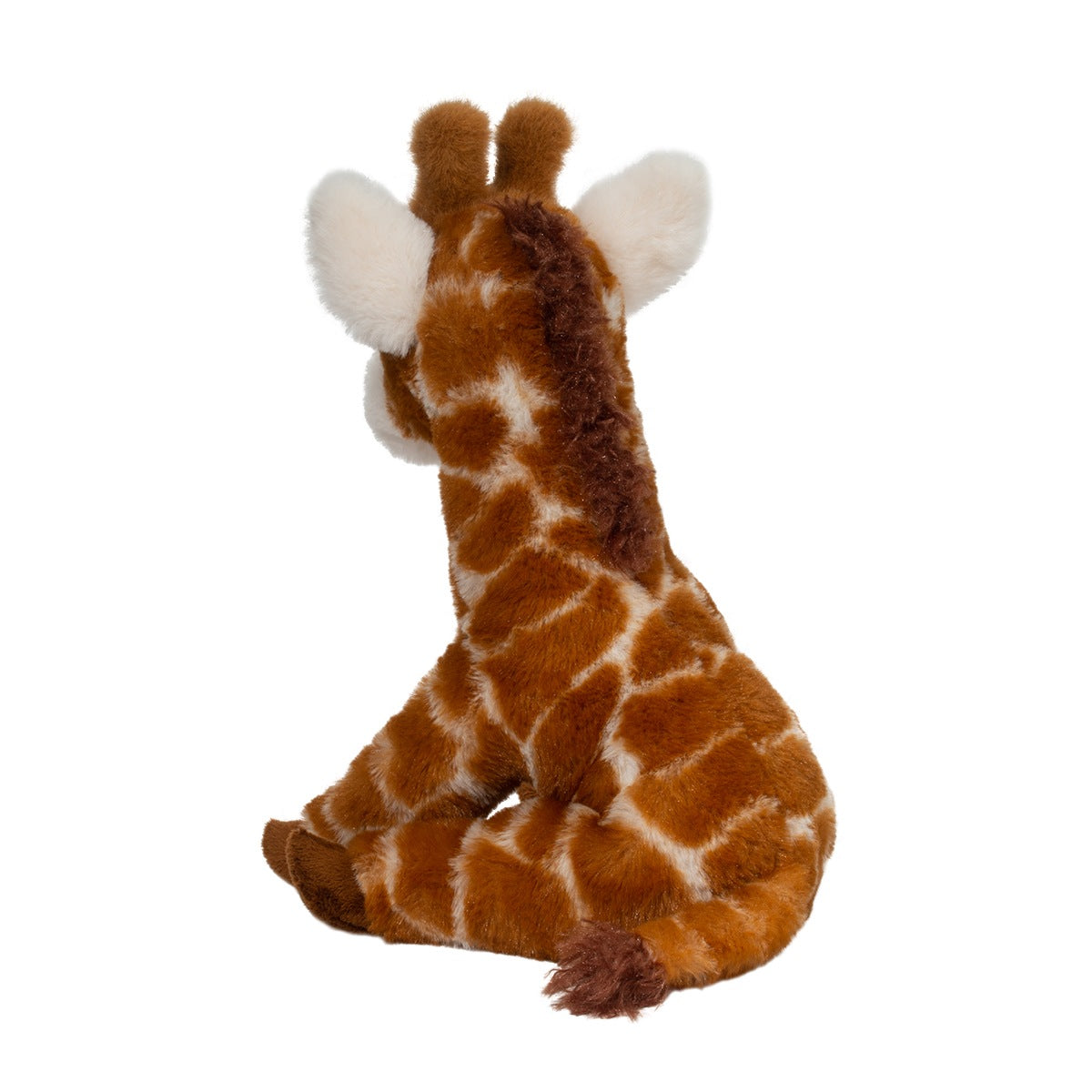 4612 Jessie Giraffe soft by Douglas