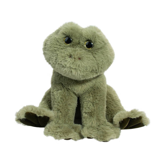 4614 Finnie Frog Soft by Douglas