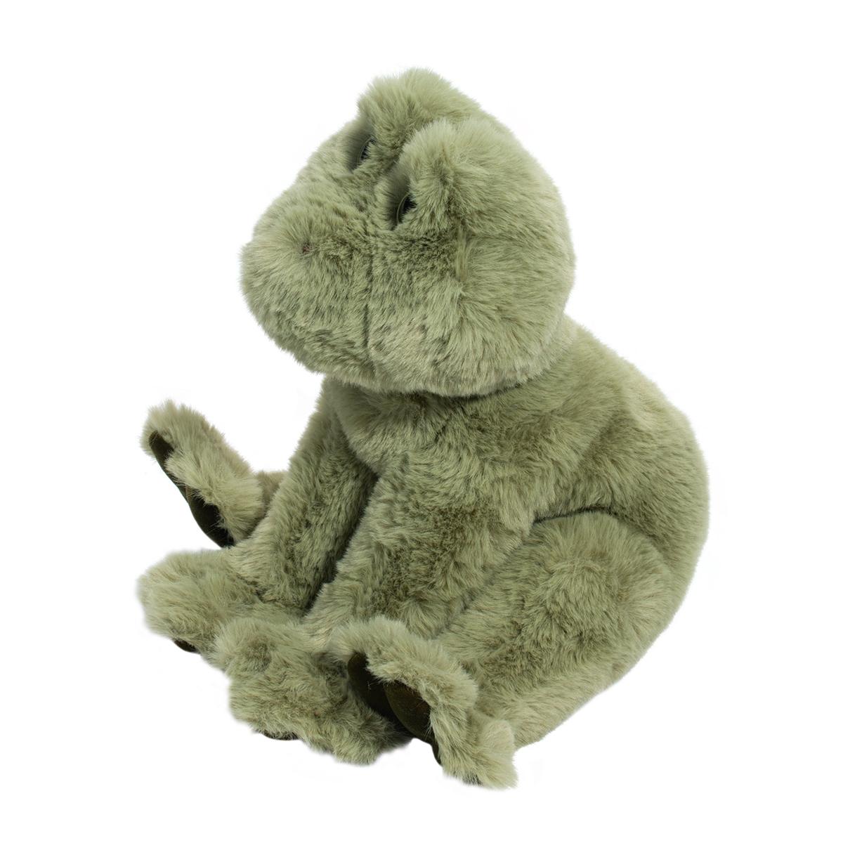 4614 Finnie Frog Soft by Douglas