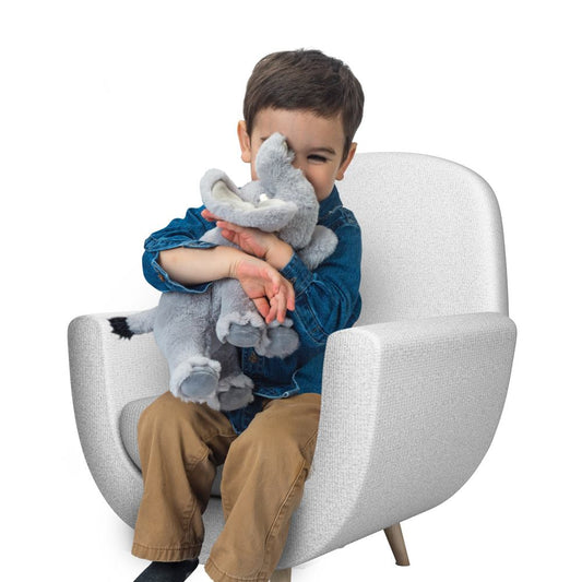4642 Everlie Elephant Soft by Douglas