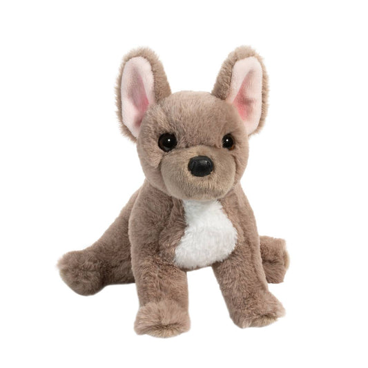 4664 Gabbie French Bulldog Soft by Douglas